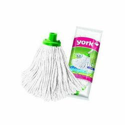 Zapas końc&oacute;wka do mopa bawełniana York XXL