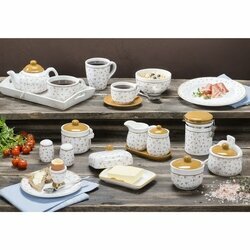 Czajniczek do herbaty Tadar Meadow 790 ml