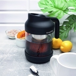 Dzbanek do herbaty z zaparzaczem Konighoffer Jean 1,4 l