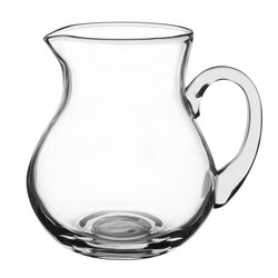 Dzbanek do napojów Edwanex Bari 1,5 l