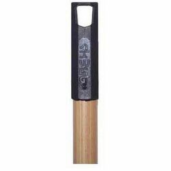 Kij do mopa lub miotły drewnopodobny Aneks 130 cm