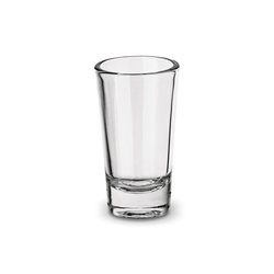 Komplet 6 kieliszków Tadar Ian 30 ml