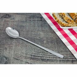 Łyżeczka koktajlowa Tadar Amazon 20,3 cm