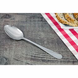 Łyżka do zupy Tadar Amazon 20,3 cm