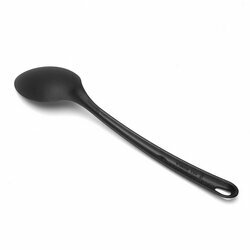 Łyżka prosta Hega Altea Grafit 32 cm