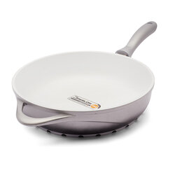 Patelnia ceramiczna Starke Pro Prova 28 cm