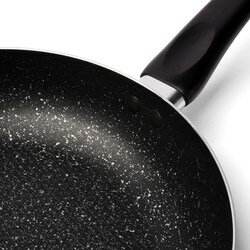 Patelnia nieprzywierająca na indukcję Tadar Aversa 20 cm