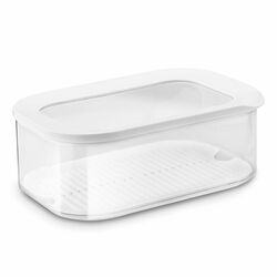 Pojemnik kuchenny na ser Mepal Modula 2000 ml