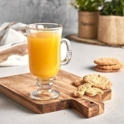 Szklanka Tadar Irish Coffee 240 ml