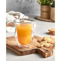 Szklanki termiczne do kawy Tadar Sublime 300 ml 6 szt.