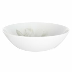 Talerz głęboki Lubiana Boss Magnolia 18 cm