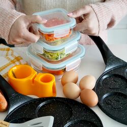 Temperówka do warzyw spiralna z ostrzałką do noży Tadar