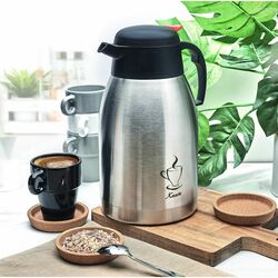 Termos konferencyjny Tadar Kawa 2,5 l