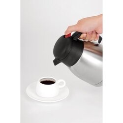 Termos/dzbanek nierdzewny Tadar 1,2 l