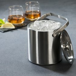 Wiaderko do lodu KonigHOFFER Mino 1,3 l
