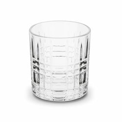 Komplet szklanek Tadar Cask 300 ml 6 sztuk