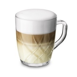 Komplet szklanek Tadar Zula 250 ml 6 sztuk
