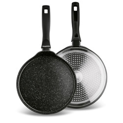 Patelnia do naleśników Konighoffer Reina 24 cm