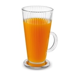 Szklanka Tadar Latte Anastazja 300 ml