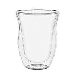 Szklanki termiczne do kawy Tadar Sublime 300 ml 6 szt.