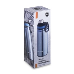 Termos nierdzewny Konighoffer Ontario 650 ml