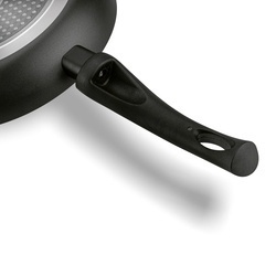 Zestaw 3 patelni na indukcję Tadar Sten 20 cm 24 cm 28 cm
