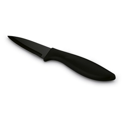 Komplet 2 noży non-stick Tadar Teo i osłony na ostrza