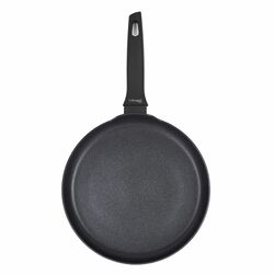 Patelnia do naleśników na indukcję non-stick Starke Pro Sirius 28 cm