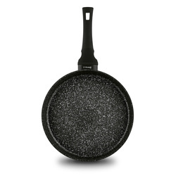 Patelnia indukcyjna non-stick Starke Pro Dante 28 cm