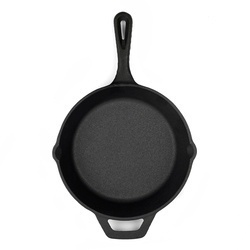 Patelnia żeliwna Konighoffer 20 cm