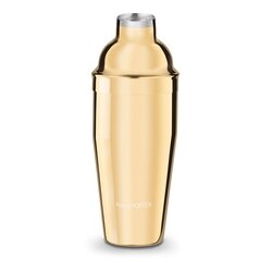 Shaker Konighoffer Lux 750 ml złoty