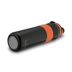 Termos próżniowy Starke Pro Sport Taurus 800 ml
