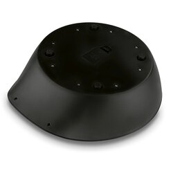 Waga kuchenna elektroniczna z miską Konighoffer Keto 5 kg