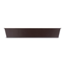 Zestaw 3 form do pieczenia z powłoką ceramiczną Tadar