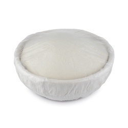 Koszyk do wyrastania chleba Tadar Rattan 20 cm okrągły