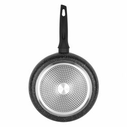 Patelnia do naleśników na indukcję non-stick Starke Pro Sirius 28 cm