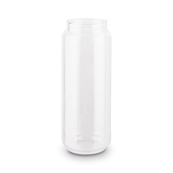 Słoiki borokrzemowe Tadar Akacja 350 ml 650 ml 950 ml 1250 ml 1550 ml