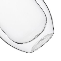 Szklanki termiczne do kawy Tadar Sublime 300 ml 6 szt.