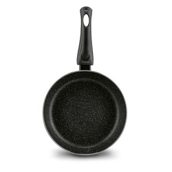 Zestaw 3 patelni na indukcję Tadar Sten 20 cm 24 cm 28 cm