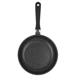 Zestaw garnków marmurowych Konighoffer Pollo 10 elementów i 2 nakładki