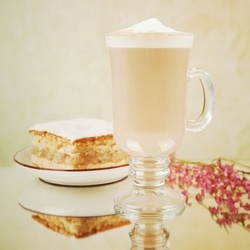 Szklanka Tadar Irish Coffee 240 ml