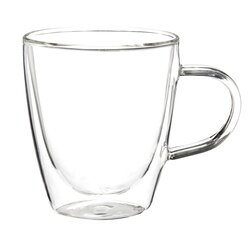 Szklanki termiczne do kawy Tadar Sublime 380 ml