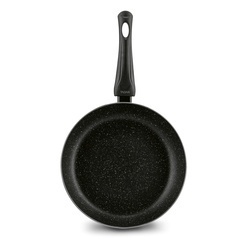 Zestaw 3 patelni na indukcję Tadar Sten 20 cm 24 cm 28 cm
