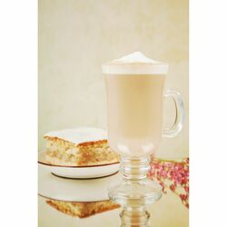 Komplet szklanek Tadar Irish Coffee 240 ml 6 sztuk