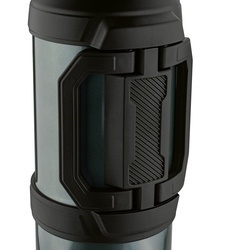 Termos do kawy i na herbatę Konighoffer Crater 4 l