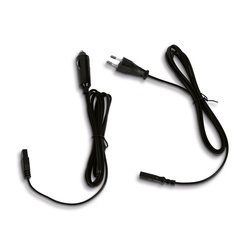 Lodówka turystyczna elektryczna 12 V 230 V Konighoffer Frozen 30 l