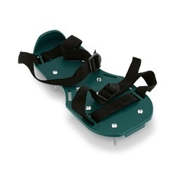 Nakładki na buty aerator ogrodowy Tadar 2 sztuki