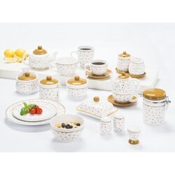Czajniczek do herbaty Tadar Meadow 790 ml