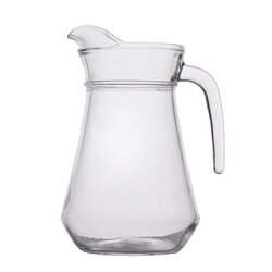 Dzbanek szklany Tadar 1,3L