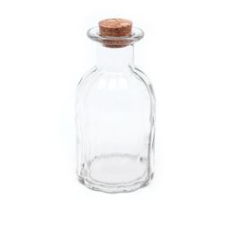 Karafka Tadar Foret 300 ml